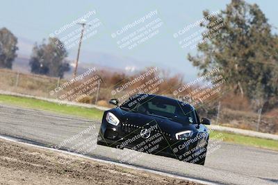 media/Jan-07-2024-SoCal Drivers Club (Sun) [[fbfecfa591]]/Yellow Group/Sunset Front Straight (1120am)/